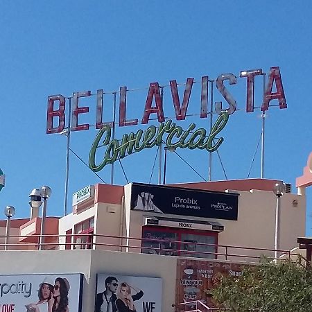 Albufeira Inn - Bellavista A5 T0 מראה חיצוני תמונה
