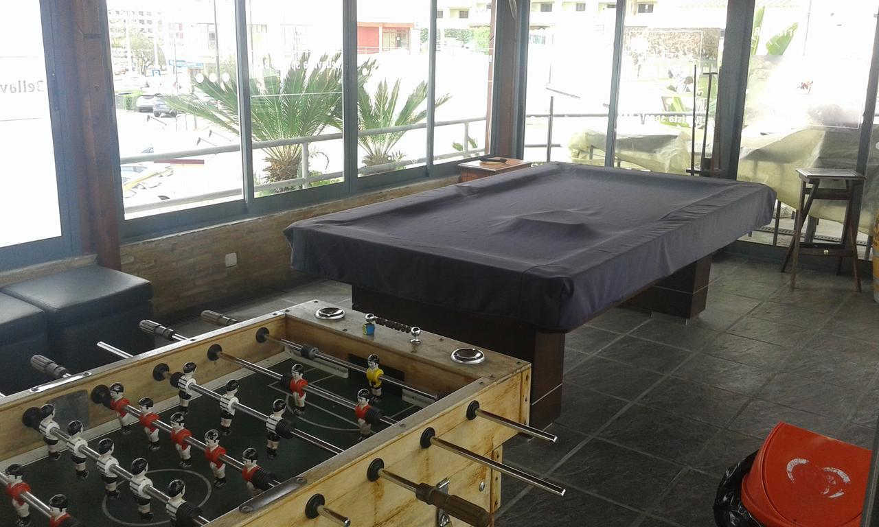 Albufeira Inn - Bellavista A5 T0 מראה חיצוני תמונה