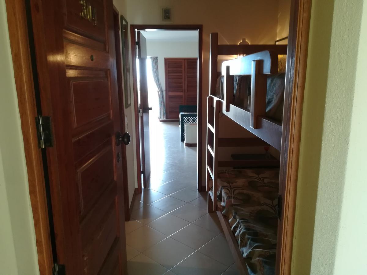 Albufeira Inn - Bellavista A5 T0 מראה חיצוני תמונה
